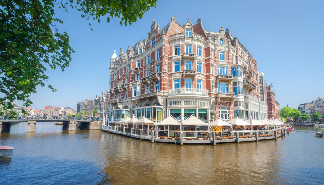 R365 | Christie’s International Real Estate