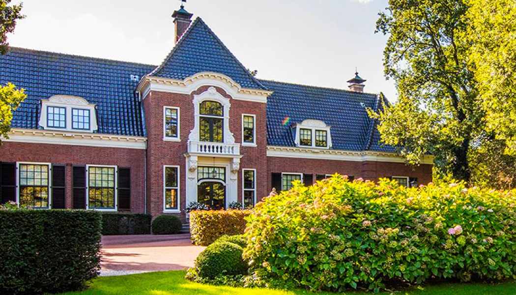 Aerdenhout & Omstreken Makelaars