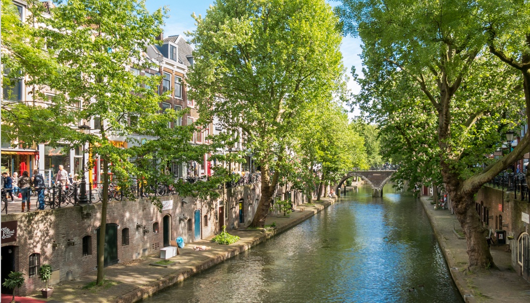 R365 | Christie's International Real Estate