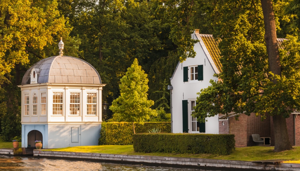 R365 | Christie's International Real Estate